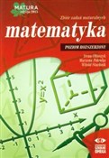 Matematyka... - Irena Ołtuszyk, Marzena Polewka, Witold Stachnik -  foreign books in polish 