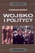 Polska książka : Wojsko i p... - Stanisław Dronicz