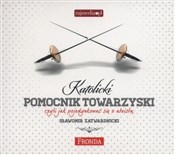 [Audiobook... - Sławomir Zatwardnicki -  books from Poland