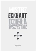 Dzieła wsz... - Eckhart Mistrz -  Polish Bookstore 