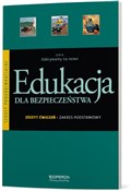 Edukacja d... - Mariusz Goniewicz, Anna Nowak-Kowal, Zbigniew Smutek -  Polish Bookstore 