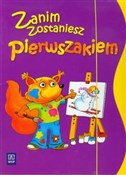 polish book : Zanim zost... - Anna Łada-Grodzicka, Bożena Godzimirska