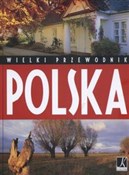 Polska książka : Polska Wie... - Aleksandra Górska, Roman Marcinek, Monika Karolczuk