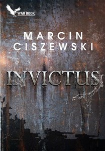 Picture of Invictus