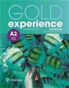 polish book : Gold Exper... - Kathryn Alevizos, Suzanne Gaynor