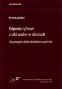 Odporne cy... - Piotr Lipiński -  books in polish 
