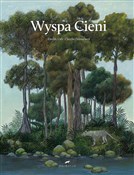 Wyspa cien... - Davide Cali, Claudia Palmarucci -  books from Poland