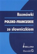 Zobacz : Rozmówki p... - Mirosława Słobodska