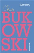 Szmira - Charles Bukowski -  books in polish 