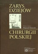 Zarys dzie... -  foreign books in polish 