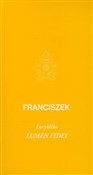 Encyklika ... - Franciszek -  Polish Bookstore 