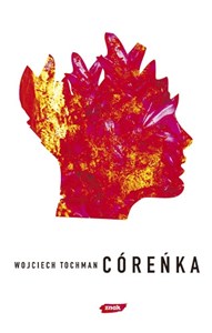 Picture of Córeńka