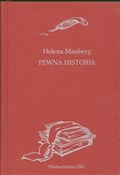 Pewna hist... - Helena Mauberg -  Polish Bookstore 