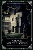 Wakacje wś... - Oscar Wilde, Charles Dickens -  Polish Bookstore 