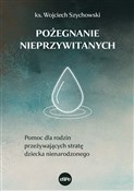 Pożegnanie... - Wojciech Szychowski -  books from Poland