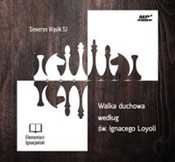 [Audiobook... - Seweryn Wąsik -  books from Poland