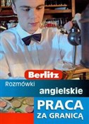 Berlitz Pr... - Andrzej Hildebrandt -  books in polish 