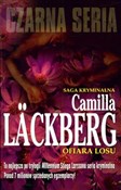 Zobacz : Ofiara los... - Camilla Läckberg
