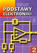 Podstawy e... - Barbara Pióro, Marek Pióro -  foreign books in polish 