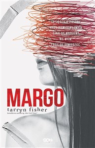 Picture of Margo