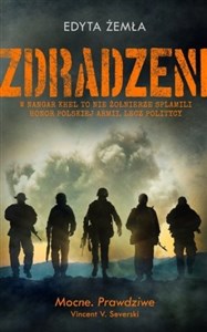 Picture of Zdradzeni