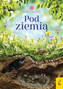 Młodzi prz... - Patrycja Zarawska -  foreign books in polish 