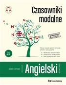 Polska książka : Angielski ... - Adam Urban