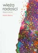Wieża rado... - Maria Berny -  books from Poland