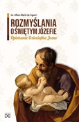 Rozmyślani... - św. Alfons Maria de Liguori -  books from Poland