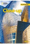 New Close-... - Louisa Essenhigh -  books from Poland