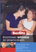 Polska książka : Berlitz Ro...