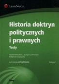 Historia d... - Jarosław Kostrubiec, Grzegorz Ławnikowicz, Małgorzata Łuszczyńska -  Książka z wysyłką do UK