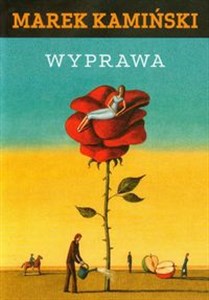 Picture of Wyprawa