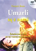 Umarli są ... - Francois Brune -  books from Poland