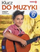 Zobacz : Klucz do m... - Urszula Smoczyńska, Katarzyna Jakóbczak-Drążek, Agnieszka Sołtysik