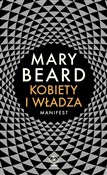 Książka : Kobiety i ... - Mary Beard