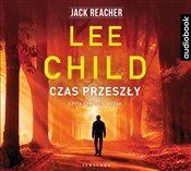 Książka : [Audiobook... - Lee Child