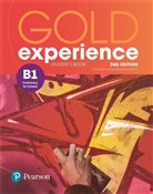 Zobacz : Gold Exper... - Carolyn Barraclough, Suzanne Gaynor