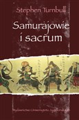 Samurajowi... - Stephen Turnbull -  Polish Bookstore 