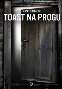 Picture of Toast na progu