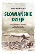Zobacz : Słowiański... - Bogusław Andrzej Dębek