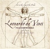 Leonardo d... - Rosalind Ormiston -  Książka z wysyłką do UK