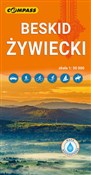 Beskid Żyw... -  books in polish 