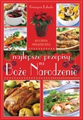 Najlepsze ... - Grzegorz Labuda -  foreign books in polish 