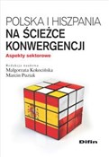 Zobacz : Polska i H... - Małgorzata Kokocińska, Marcin redakcja naukowa Puziak