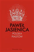 Polska Pia... - Paweł Jasienica -  foreign books in polish 
