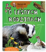 Wojciech G... - Wojciech Gil -  books from Poland