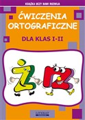 Ćwiczenia ... - Beata Guzowska -  books from Poland
