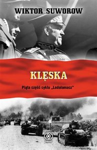 Picture of Klęska