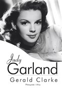 polish book : Judy Garla... - Gerald Clarke